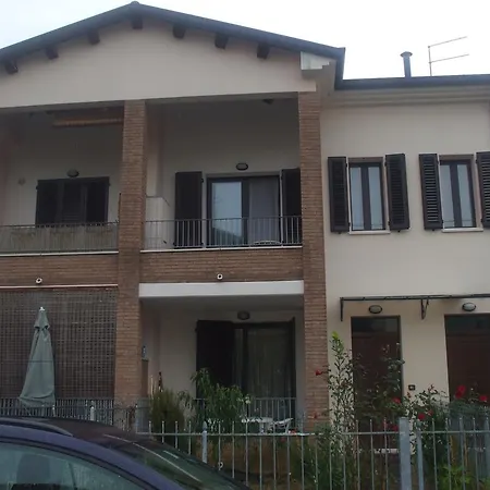 San Vitale