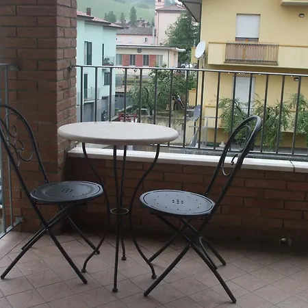 San Vitale *
