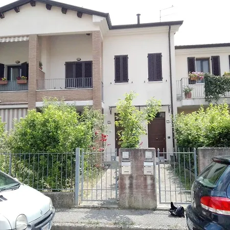 San Vitale *