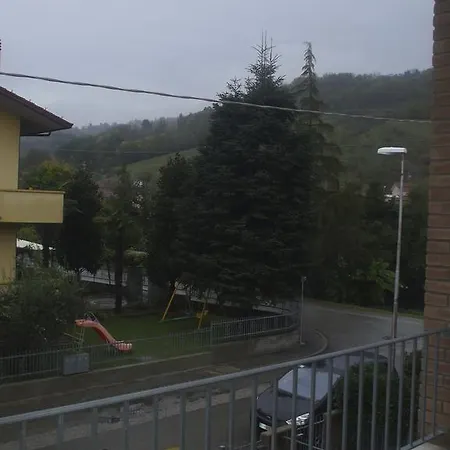 San Vitale *