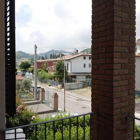 San Vitale * Montescudo